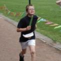 2004-06-12_marathon_estafette_0188.jpg