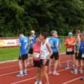DSCN5038.jpg