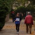 2009-11-01_herfsttrimloop_0122.jpg