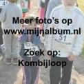 2013-04-07-Kombijloop.jpg