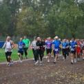2009-11-01_herfsttrimloop_0067.jpg