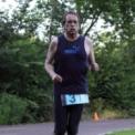 2009-06-24_baanloop_0231.jpg