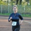 2012-11-11-Kombijloop-276.jpg