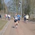 2013-04-07-Kombijloop-228.jpg