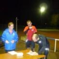 Nieuwjaarsltraining-023.jpg