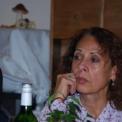 2009-11-23_trainingsweekend_0077.jpg