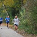 2009-11-01_herfsttrimloop_0126.jpg