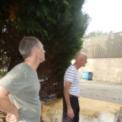 dscn8905.jpg