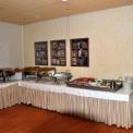 2009-11-23_trainingsweekend_0047.jpg