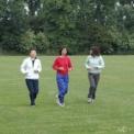2004-06-12_marathon_estafette_0069.jpg