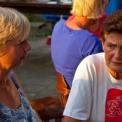 2011-09-03_bbq_0100.jpg