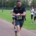IMG_3480.JPG
