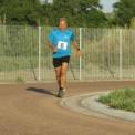 IMG_6832.JPG