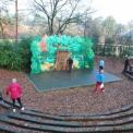 2009-11-23_trainingsweekend_0079.jpg