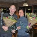 Nieuwjaarsreceptie-en-loopbokaal-592.jpg