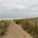 Noordwijk4.jpg