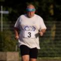 2009-06-24_baanloop_0082.jpg
