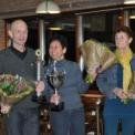 Nieuwjaarsreceptie-en-loopbokaal-569.jpg