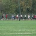 2009-11-01_herfsttrimloop_0023.jpg