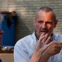 2011-09-03_bbq_0106.jpg