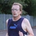 2009-06-24_baanloop_0092.jpg