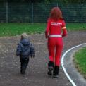 2009-11-01_herfsttrimloop_0060.jpg