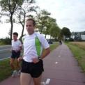 2009-09-12_uitreiking_loopbokaal_2008_2009_en_barbecue_0025.jpg
