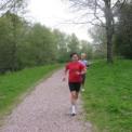 2004-05-11_huldiging_els_verjaardag_agnes_0048.jpg