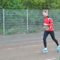 2015-04-28-Kombij-800-meter-190.jpg