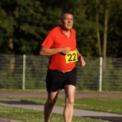 2009-06-24_baanloop_0097.jpg