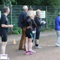 IMG_9083.jpg