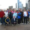 2004-04-04_marathon_rotterdam_0005.jpg