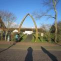 2009-12-12_ameland_adventure_run_0011.jpg