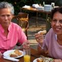 2011-09-03_bbq_0022.jpg