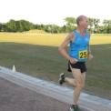 IMG_6650.JPG