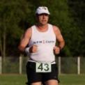 2009-06-24_baanloop_0079.jpg