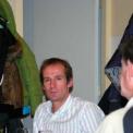 2009-11-23_trainingsweekend_0039.jpg