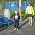 2015-04-28-Kombij-800-meter-013.jpg