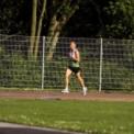 2009-06-24_baanloop_0176.jpg