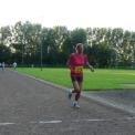 P1070750.jpg