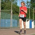 2015-06-16-3000-m-Kombij-063.jpg