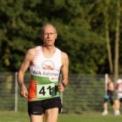 2009-06-24_baanloop_0026.jpg