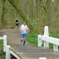 Poelsterloop15-049.jpg