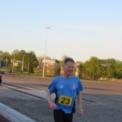 IMG_6050.JPG