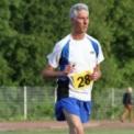 IMG_8510.jpg