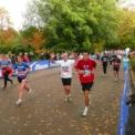 2009-10-18_amsterdam_marathon_0005.jpg