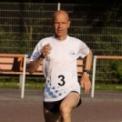 2009-06-16_baanloop_1500m_0258.jpg