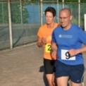 2015-06-16-3000-m-Kombij-126.jpg