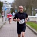 147Voorjaarsloop-Kombij-1-april-2012-6300.jpg
