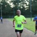 IMG_9074.jpg